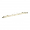 EFB LED Magnetic Light Single, Version for 24V DC