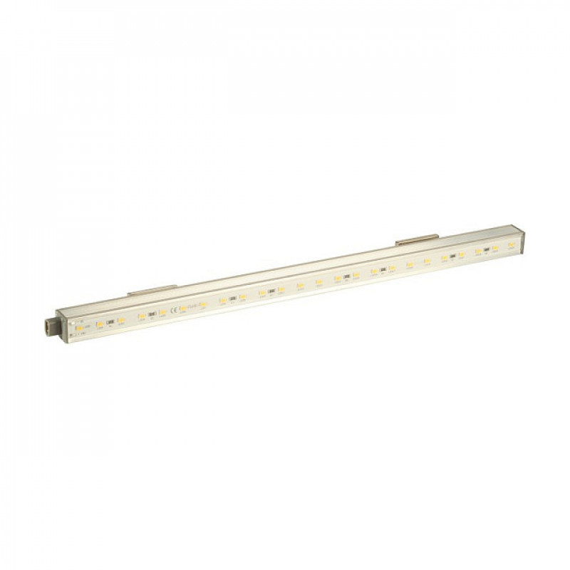EFB LED Magnetic Light Single, Version for 24V DC