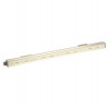 EFB LED Magnetic Light Single, Version for 24V DC