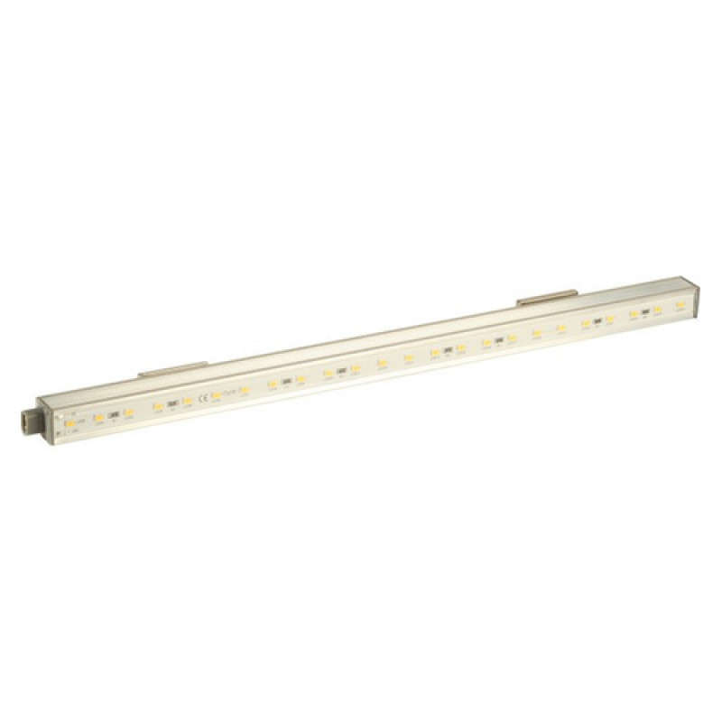 EFB LED Magnetic Light Single, Version for 24V DC