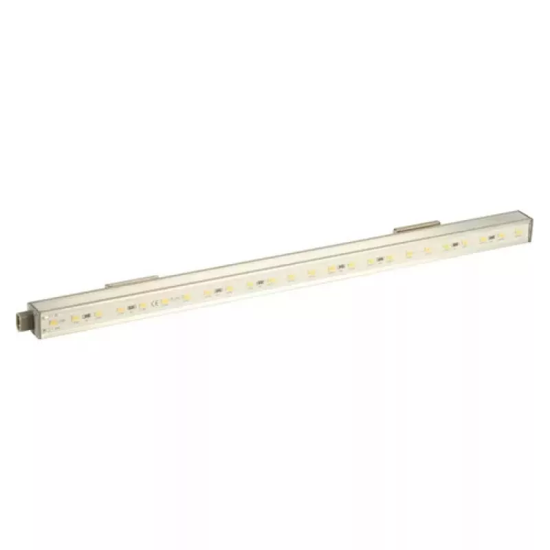 EFB LED Magnetic Light Single, Version for 24V DC