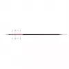 EFB Trunk Cable U-DQ ZN BH OM4 12G 1x12 LC-LC 30m Dca LSZH
