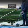 Batavia pompa do wody 18V, bez akumulatora i ładowarki