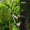 Batavia Teleskopowy Drążek 1.15 - 1.75 m Do Nexxsaw i Nexxcut