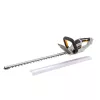 Batavia 18V Akumulatorowa Nożyce do Żywopłotu 560 mm (Samo Narzędzie)