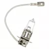 Żarówka halogenowa OSRAM 64156 70W 24V H3