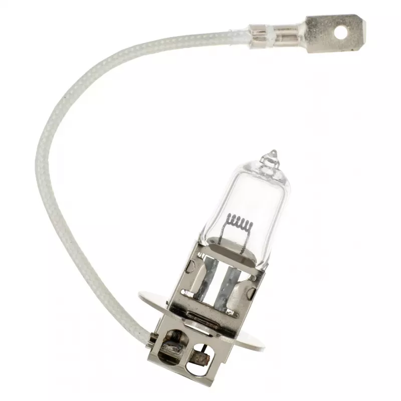 Żarówka halogenowa OSRAM 64156 70W 24V H3