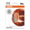 Żarówka halogenowa OSRAM 64156 70W 24V H3