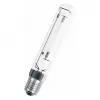 OSRAM NAV-T 400W SUPER 4Y E40 VIALOX Wysokoprężna lampa sodowa