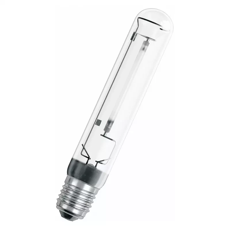 OSRAM NAV-T 400W SUPER 4Y E40 VIALOX Wysokoprężna lampa sodowa