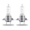 OSRAM NIGHT BREAKER SILVER H7 64210NBS Halogenowa żarówka reflektorowa 12V 55W 1500lm