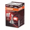 OSRAM NIGHT BREAKER SILVER H7 64210NBS Halogenowa żarówka reflektorowa 12V 55W 1500lm
