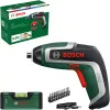 Bosch IXO 7 Level Set Wkrętarka akumulatorowa 2.0 Ah (06039E0008)