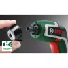 Bosch IXO 7 Level Set Wkrętarka akumulatorowa 2.0 Ah (06039E0008)