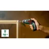 Bosch IXO 7 Level Set Wkrętarka akumulatorowa 2.0 Ah (06039E0008)