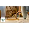 Bosch IXO 7 Level Set Wkrętarka akumulatorowa 2.0 Ah (06039E0008)