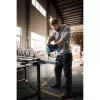Bosch GSB 18V-25 Professional Wiertarko-wkrętarka udarowa akumulatorowa, pojedyncze opakowanie, 18V, niebiesko-czarna, bez akumulatora