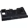 BOSCH PowerTools XL-BOXX Insert GFP 18V-10 (Czarny, do XL-BOXX 172)