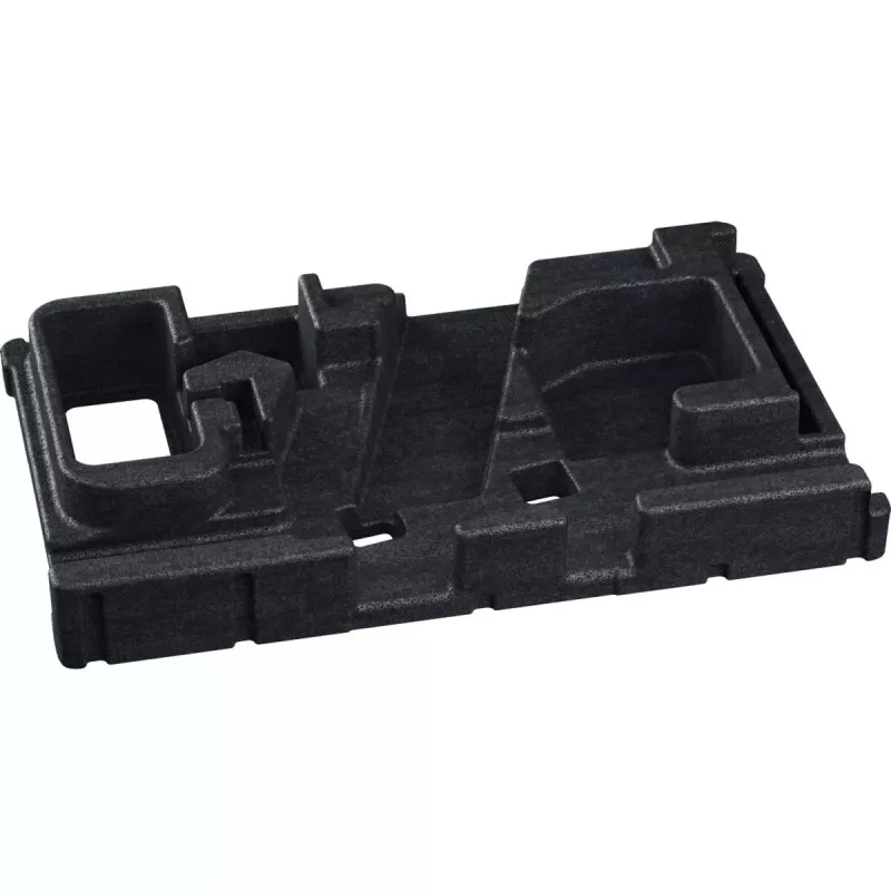 BOSCH PowerTools XL-BOXX Insert GFP 18V-10 (Czarny, do XL-BOXX 172)
