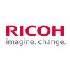 Ricoh PRO C7100 (828330) Toner Cartridge, Black