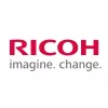 Ricoh PRO C7100 (828330) Toner Cartridge, Black