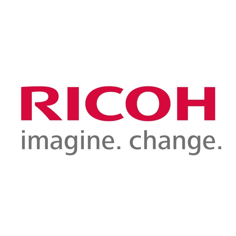 Ricoh PRO C7100 (828330) Toner Cartridge, Black