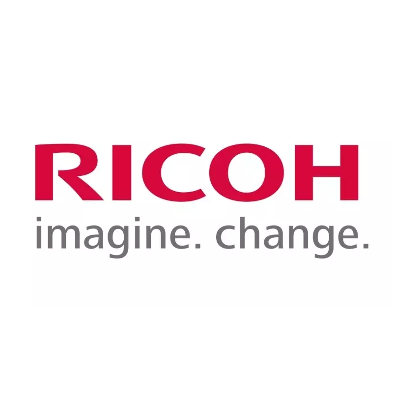 Ricoh PRO C7100 (828330) Toner Cartridge, Black