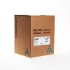 Ricoh C5200 (828429) Toner Cartridge, Cyan