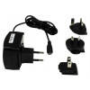 Zasilacz Datalogic do Elf, Joya Touch A6, Touch A6 Healthcare, Touch Basic, Touch Plus