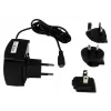 Zasilacz Datalogic do Elf, Joya Touch A6, Touch A6 Healthcare, Touch Basic, Touch Plus