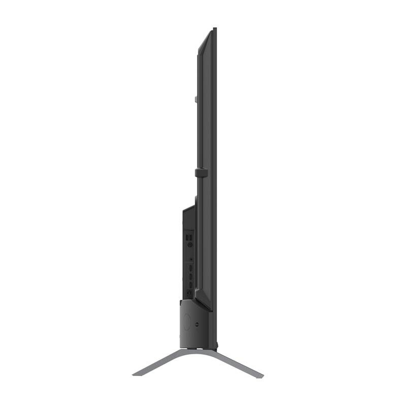 METZ 65MQE7600Z 65 inch QLED 4K Ultra HD TV
