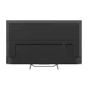 METZ 65MQE7600Z 65 inch QLED 4K Ultra HD TV