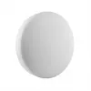 OSRAM SF COMPACT 300 24W/3000K IK10 IP65 LED Oprawa ścienno-sufitowa 1800lm