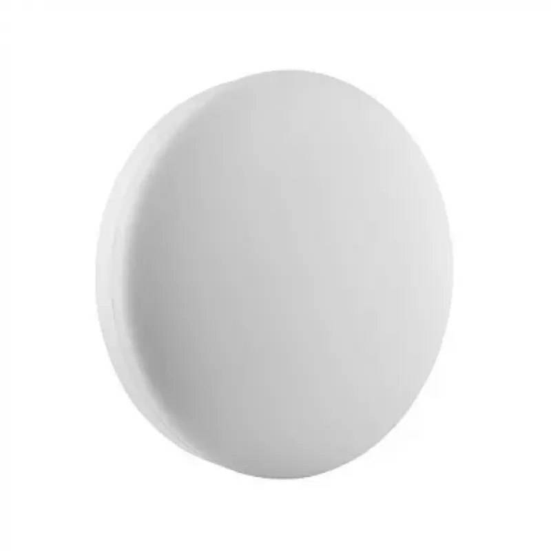OSRAM SF COMPACT 300 24W/3000K IK10 IP65 LED Oprawa ścienno-sufitowa 1800lm