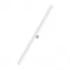 OSRAM IBASE50CM 6W/827 230V S14D 10X1 LED Stick Lamp 640 lm 2700K S14d
