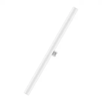OSRAM IBASE50CM 6W/827 230V S14D 10X1 LED Stick Lamp 640 lm 2700K S14d
