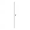OSRAM IBASE50CM 6W/827 230V S14D 10X1 LED Stick Lamp 640 lm 2700K S14d