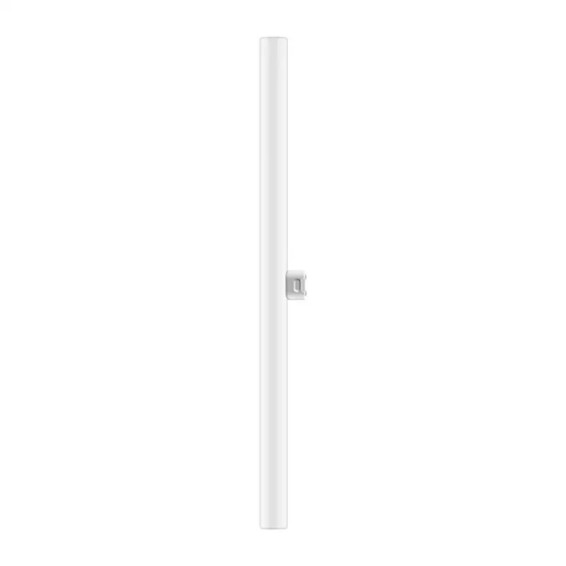 OSRAM IBASE50CM 6W/827 230V S14D 10X1 LED Stick Lamp 640 lm 2700K S14d
