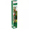 Bosch AdvancedPrune 18V-45 Akumulatorowe nożyce do gałęzi do 45 mm z baterią i ładowarką Zielony/Czarny (06008C5000)