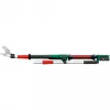 Bosch AdvancedPrune 18V-45 Akumulatorowe nożyce do gałęzi do 45 mm z baterią i ładowarką Zielony/Czarny (06008C5000)