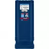 BOSCH EXPERT SDS plus-7X Wiertło udarowe 6mm 100mm długość robocza Zestaw 30 sztuk