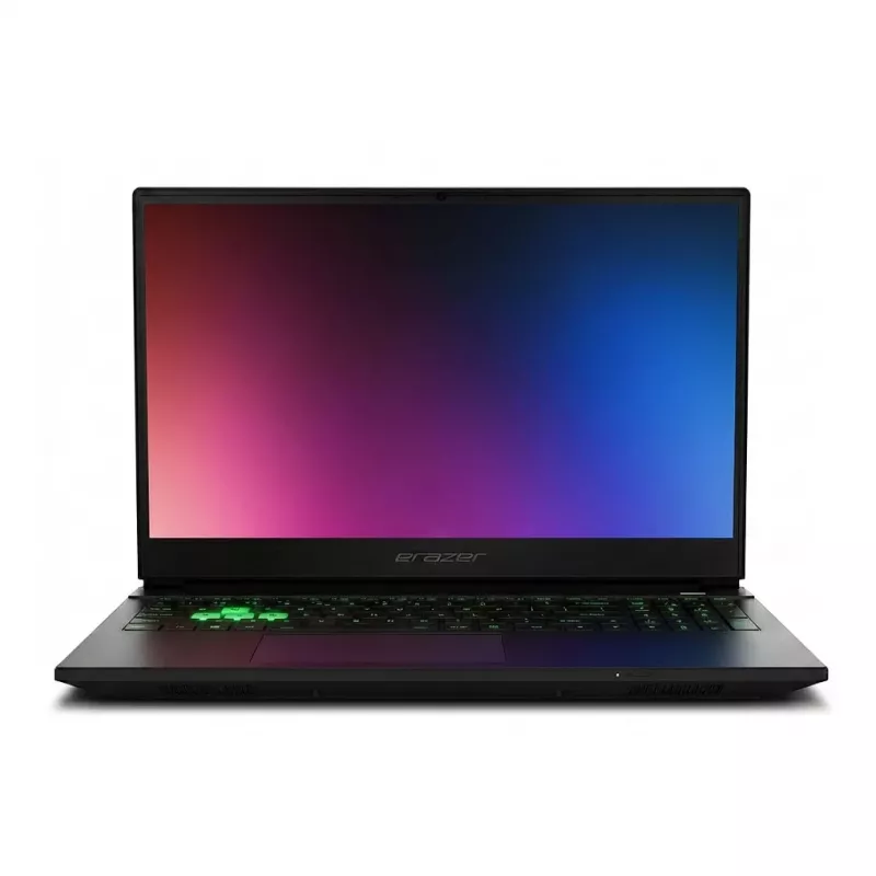 MEDION Erazer Deputy 15 P1 Core5 210H/16GB/1TBSSD/RTX5060/Free DOS
