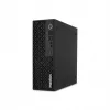 MEDION Mini PC Picoworx T80 III Intel Core Ultra 5 226V 16GB DDR5 512GB NVMe SSD Windows 11 Pro Czarny