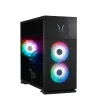 Medion Erazer Hunter X30 CU7 270K Plus komputer stacjonarny do gier, 32GB, 2TB SSD, NVIDIA RTX 5080, Windows 11 Home
