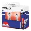 Neolux H7 Extra Light 2-Pack Halogen Bulb 12V 55W