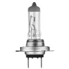 Neolux H7 Extra Light 2-Pack Halogen Bulb 12V 55W