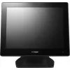 POSBANK POSMO III-15 15 inch 4:3 Projected Capacitive Touch Monitor z Hubem USB, VGA, 38,1 cm