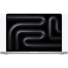Apple MacBook Pro 14 inch 2026 CTO Silver (M5 Pro 18-Core CPU, 20-Core GPU, 48GB RAM, 1TB SSD)