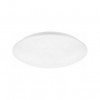 OSRAM Surface Circular 500 Sensor PS 42W 840 IP44 Cool White