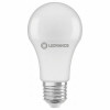 LEDVANCE LED Bulb 10-75W/840 1055lm E27 Frosted 200° 15000h Energy Class F